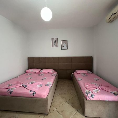 Armando Home วญอเรอ ภายนอก รูปภาพ
