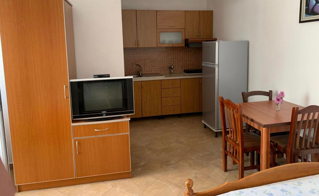Armando Home วญอเรอ ภายนอก รูปภาพ