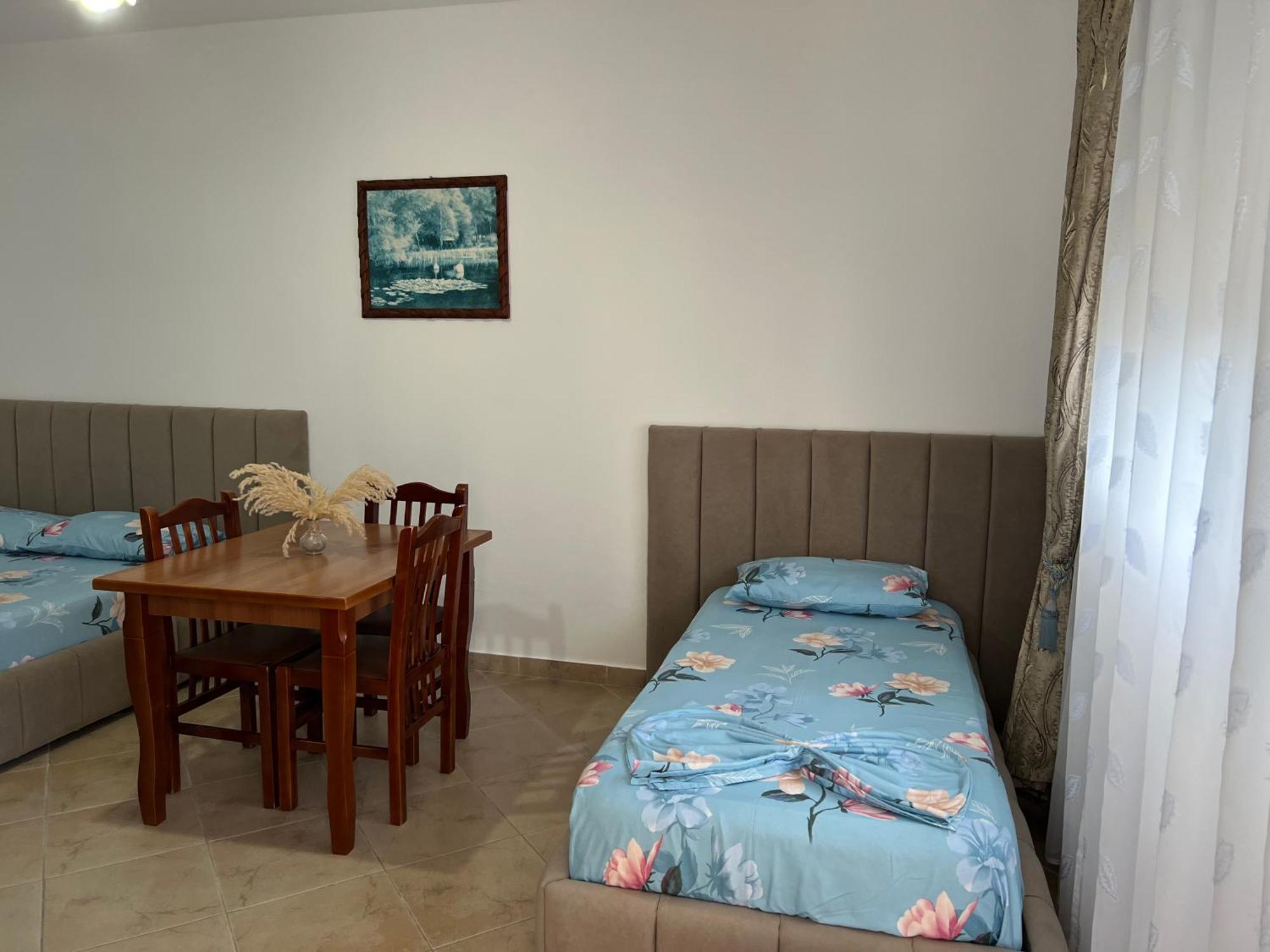 Armando Home วญอเรอ ภายนอก รูปภาพ